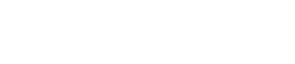NORDISKKVALITET.SE